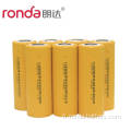 IFR26700-4000mAH 3,2 V Batterie cylindrique LIFEPO4